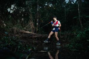 BIB: 
                            <button type="button" onclick="openModal(22439726)" class="btn btn-primary btn-sm float-right btn-popup" data-toggle="modal" data-target=".modal-high-quality">
                        <i class="fas fa-shopping-cart"></i> Add to Cart
                    </button>
                                            <button type="button" onclick="isThisMe(22439726, true)" class="btn btn-success btn-sm float-right btn-popup btn-isme hidden" data-toggle="tooltip" data-placement="bottom" title="นี่คือรูปของคุณใช่ไหม คลิกที่นี่เพื่อเอาเข้าอัลบั้ม">
                        <i class="fas fa-plus"></i> Add to album
                    </button>
                    <button type="button" onclick="isThisMe(22439726, false)" class="btn btn-warning btn-sm float-right btn-popup btn-isnotme hidden">
                        <i class="fas fa-ban"></i> Remove from album
                    </button>